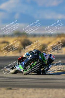 media/Dec-07-2024-CVMA (Sat) [[21c5f1ef85]]/Race 12-Supersport Middleweight/